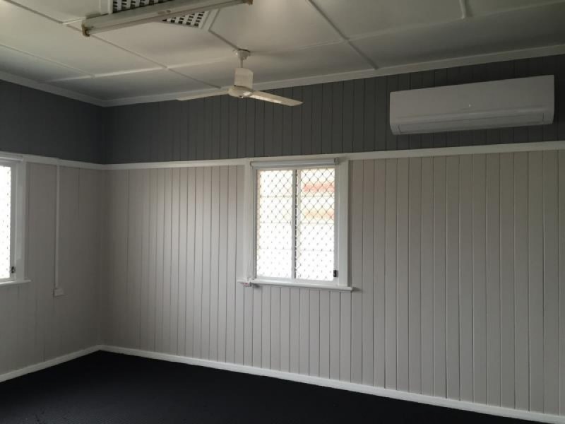 267 Rockonia Road, Koongal QLD 4701